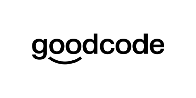 partner-goodcode